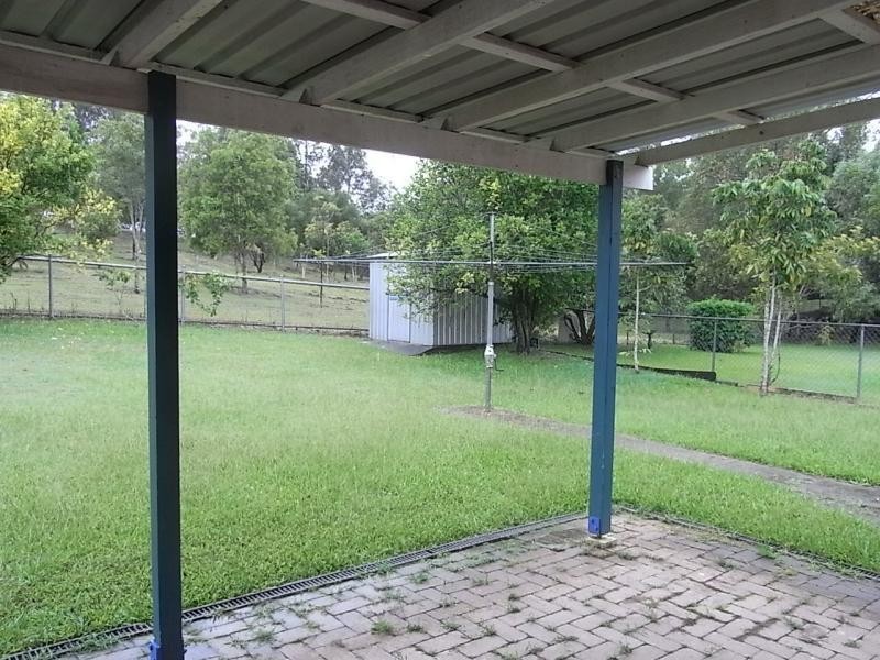 34 Curragindi Road, Jindalee QLD 4074