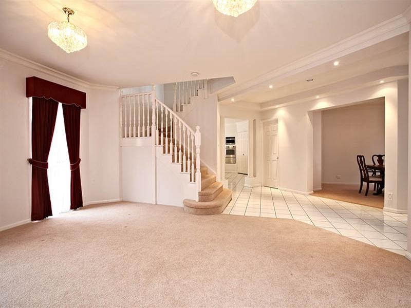 246 Westlake Drive, Westlake QLD 4074