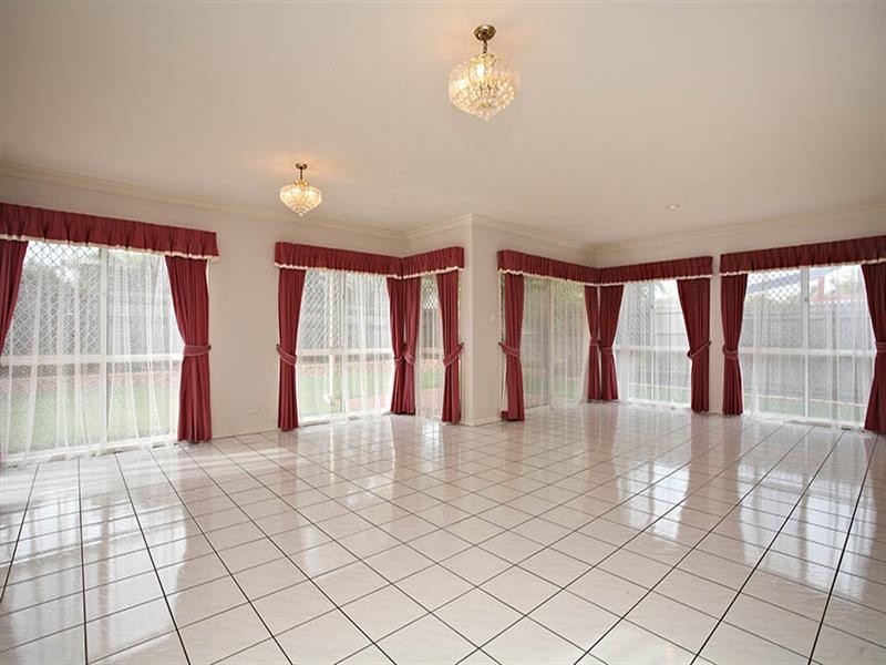 246 Westlake Drive, Westlake QLD 4074