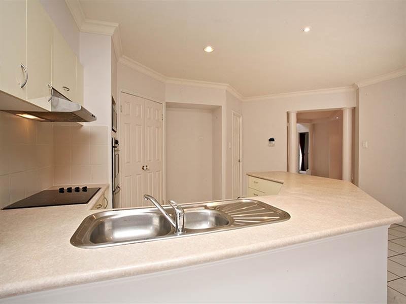 246 Westlake Drive, Westlake QLD 4074