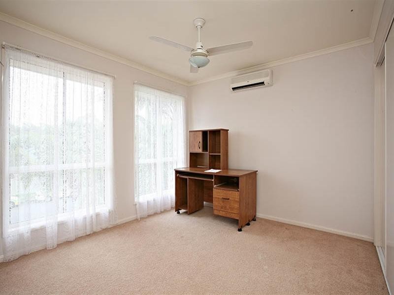 246 Westlake Drive, Westlake QLD 4074