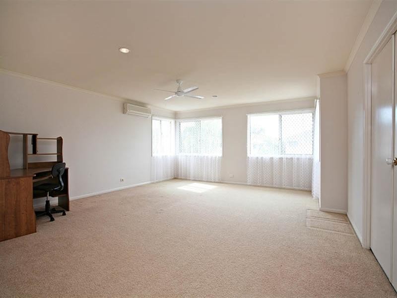 246 Westlake Drive, Westlake QLD 4074