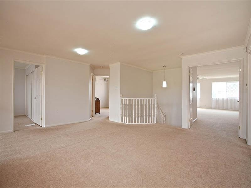 246 Westlake Drive, Westlake QLD 4074