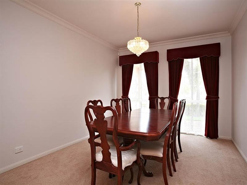 246 Westlake Drive, Westlake QLD 4074