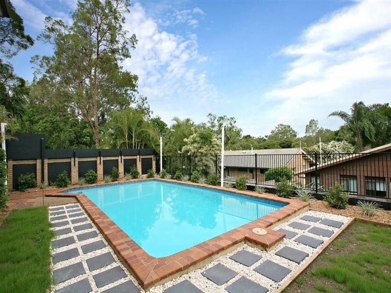 24 Cooranga Street, Jindalee QLD 4074