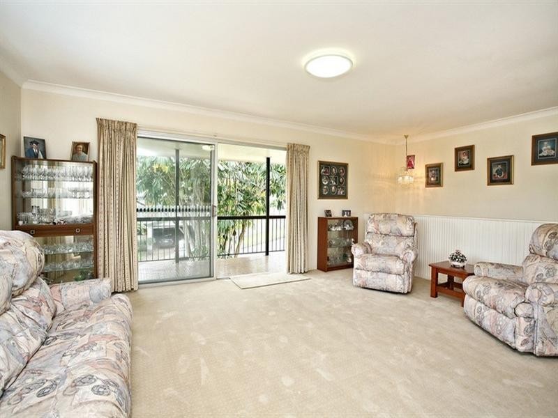 24 Cooranga Street, Jindalee QLD 4074