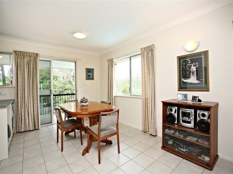 24 Cooranga Street, Jindalee QLD 4074