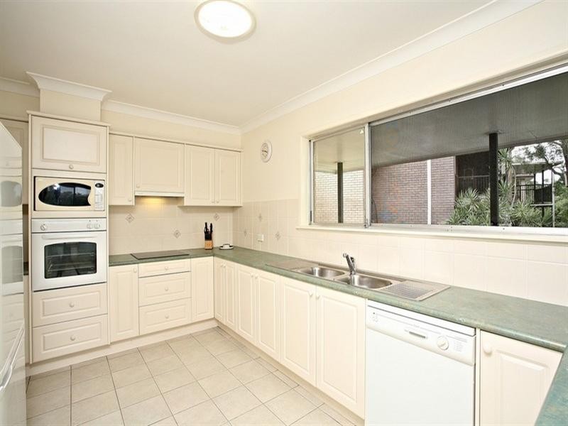 24 Cooranga Street, Jindalee QLD 4074