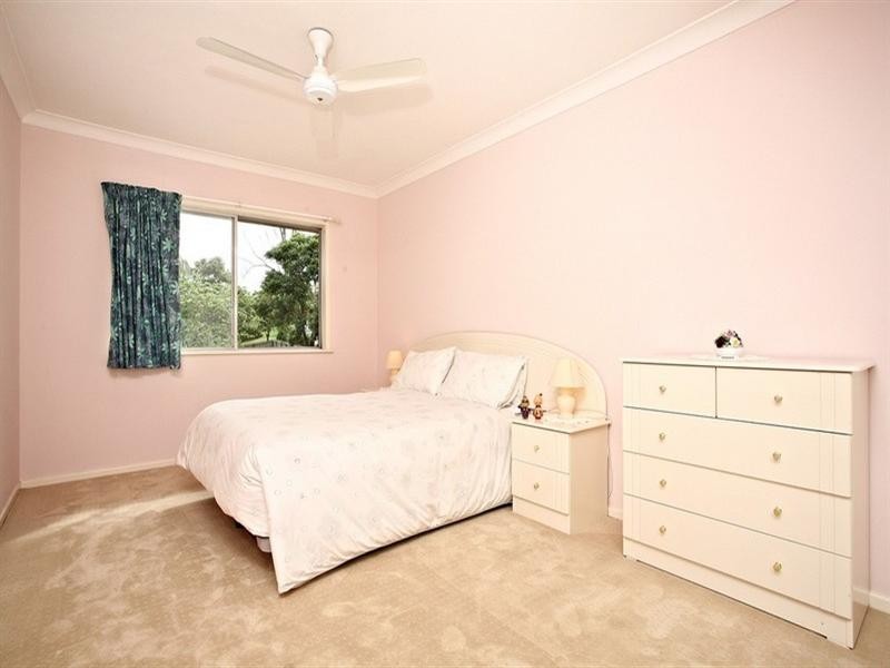 24 Cooranga Street, Jindalee QLD 4074