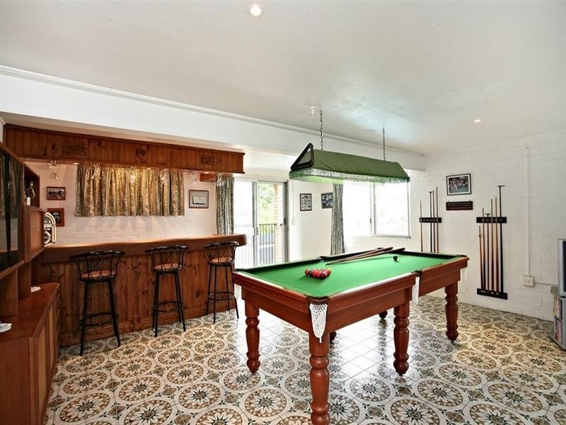 24 Cooranga Street, Jindalee QLD 4074