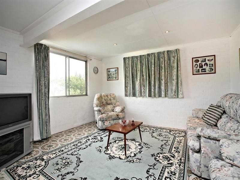 24 Cooranga Street, Jindalee QLD 4074