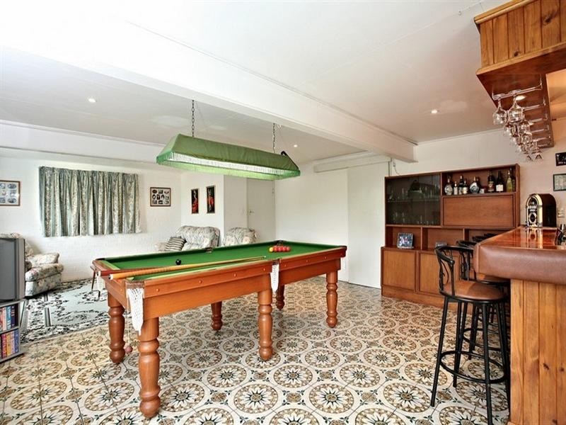 24 Cooranga Street, Jindalee QLD 4074