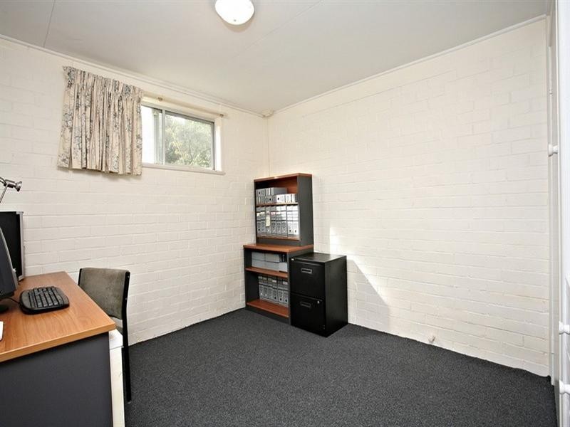 24 Cooranga Street, Jindalee QLD 4074