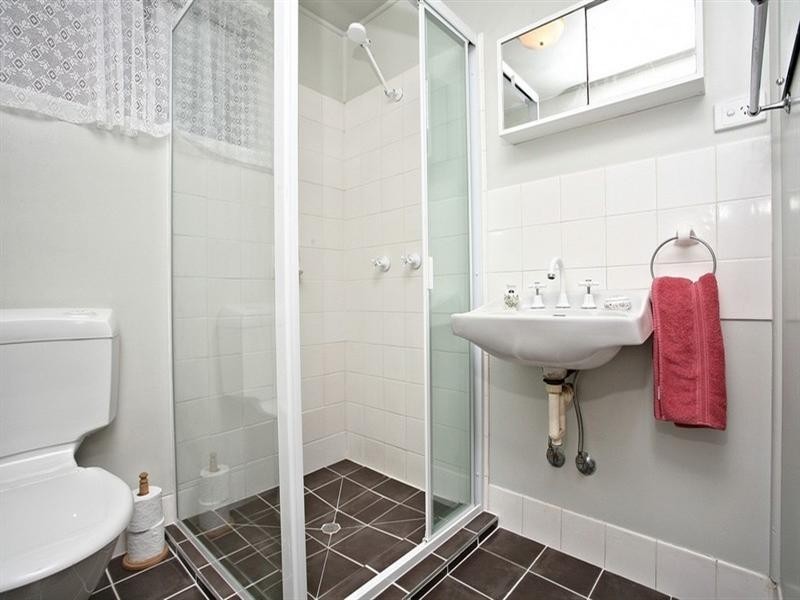 24 Cooranga Street, Jindalee QLD 4074