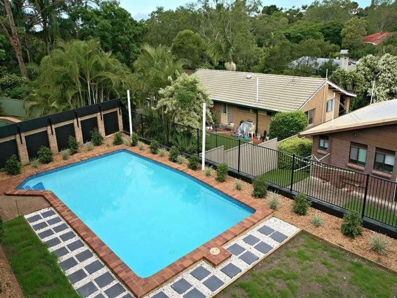 24 Cooranga Street, Jindalee QLD 4074