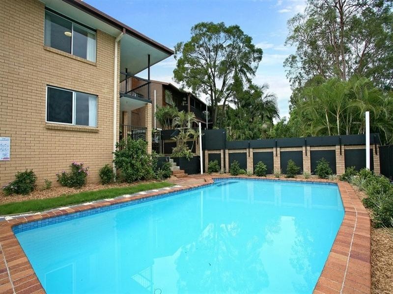 24 Cooranga Street, Jindalee QLD 4074