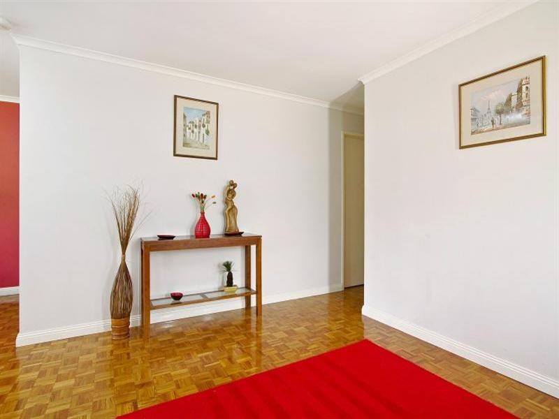 57 Hazelton Street, Riverhills QLD 4074