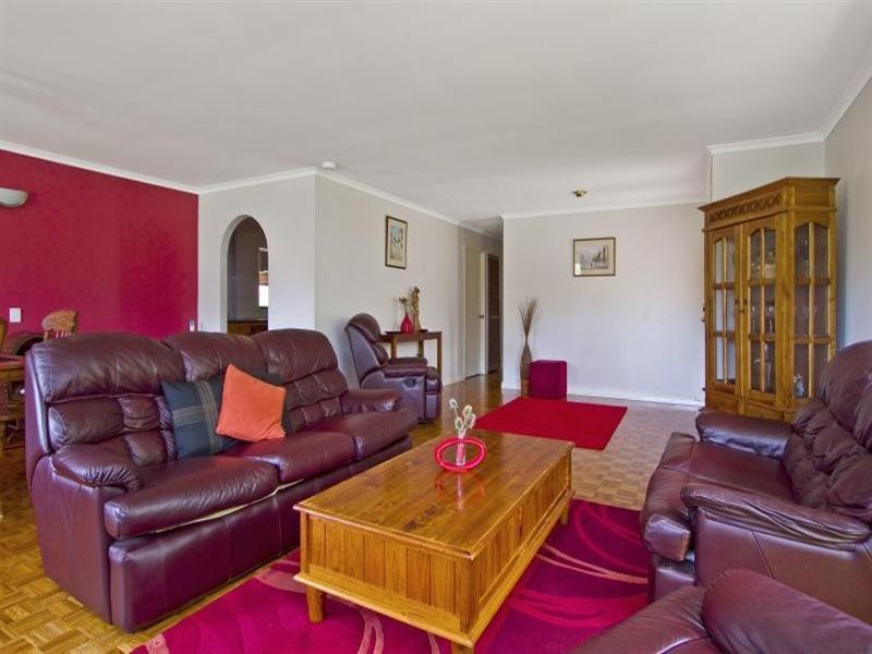 57 Hazelton Street, Riverhills QLD 4074