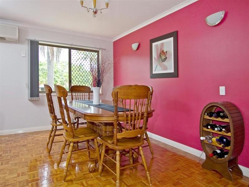 57 Hazelton Street, Riverhills QLD 4074