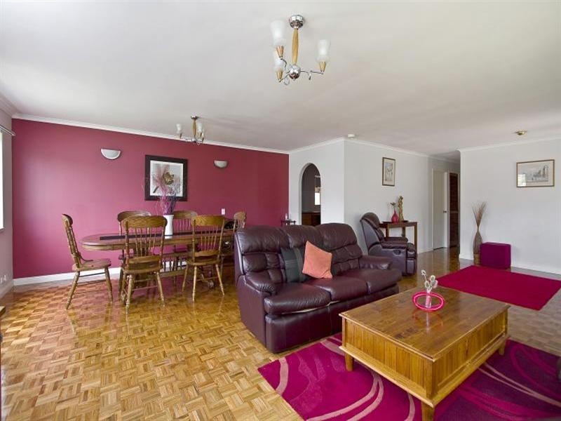 57 Hazelton Street, Riverhills QLD 4074