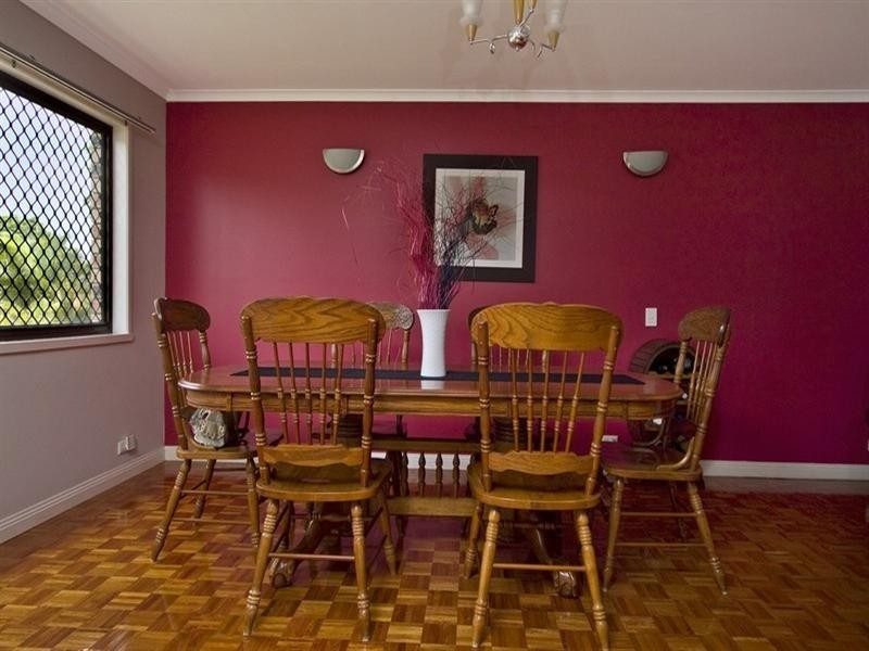 57 Hazelton Street, Riverhills QLD 4074