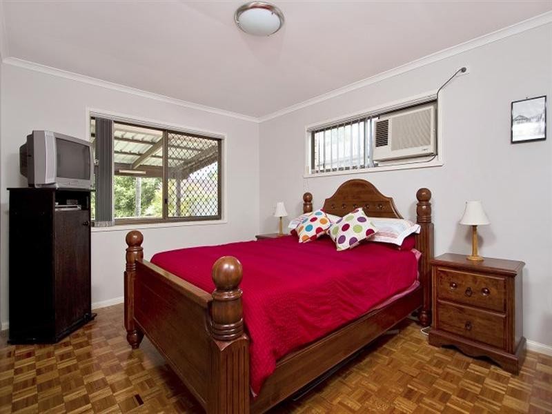 57 Hazelton Street, Riverhills QLD 4074