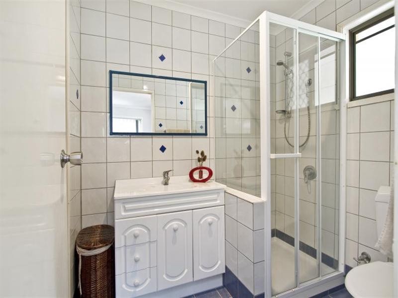 57 Hazelton Street, Riverhills QLD 4074