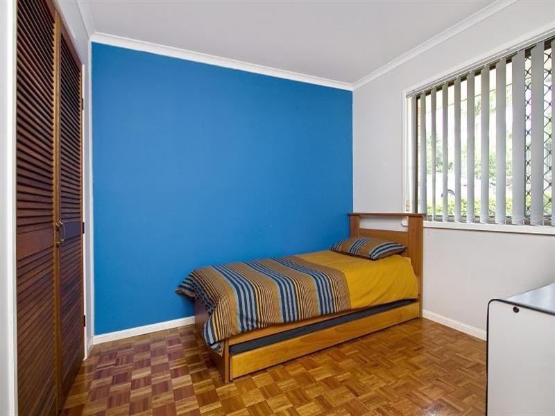 57 Hazelton Street, Riverhills QLD 4074