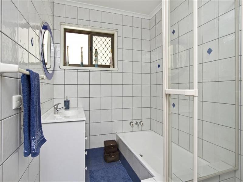 57 Hazelton Street, Riverhills QLD 4074