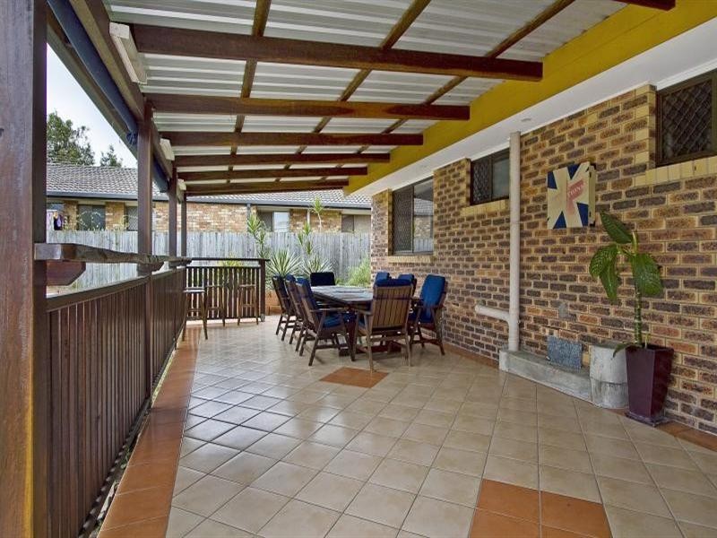 57 Hazelton Street, Riverhills QLD 4074