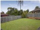 57 Hazelton Street, Riverhills QLD 4074