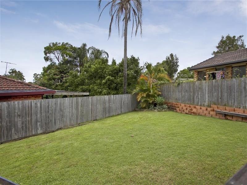 57 Hazelton Street, Riverhills QLD 4074