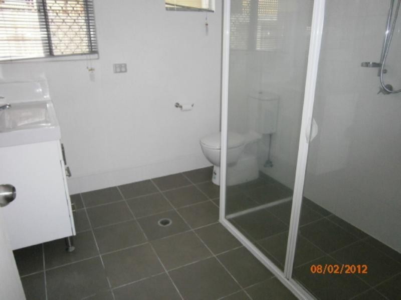 3/14 Short Street, Ipswich QLD 4305