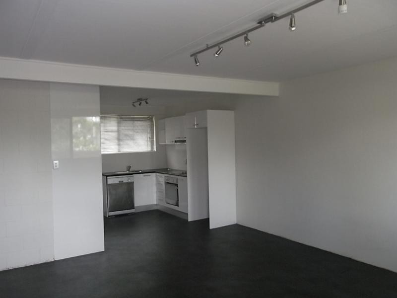 3/14 Short Street, Ipswich QLD 4305