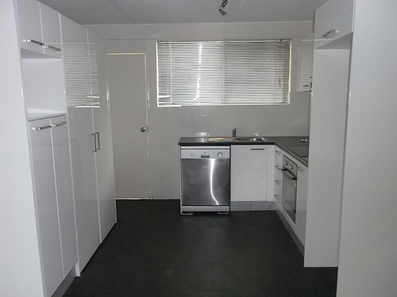 3/14 Short Street, Ipswich QLD 4305