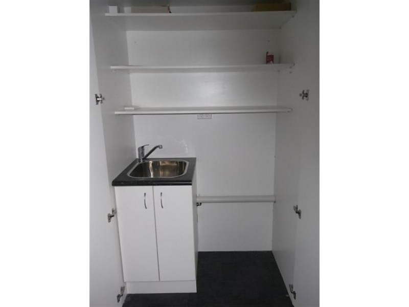 3/14 Short Street, Ipswich QLD 4305