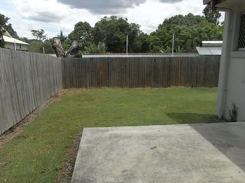 3/14 Short Street, Ipswich QLD 4305