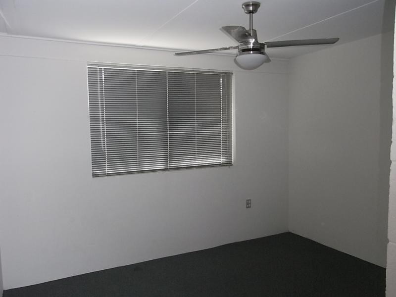 3/14 Short Street, Ipswich QLD 4305