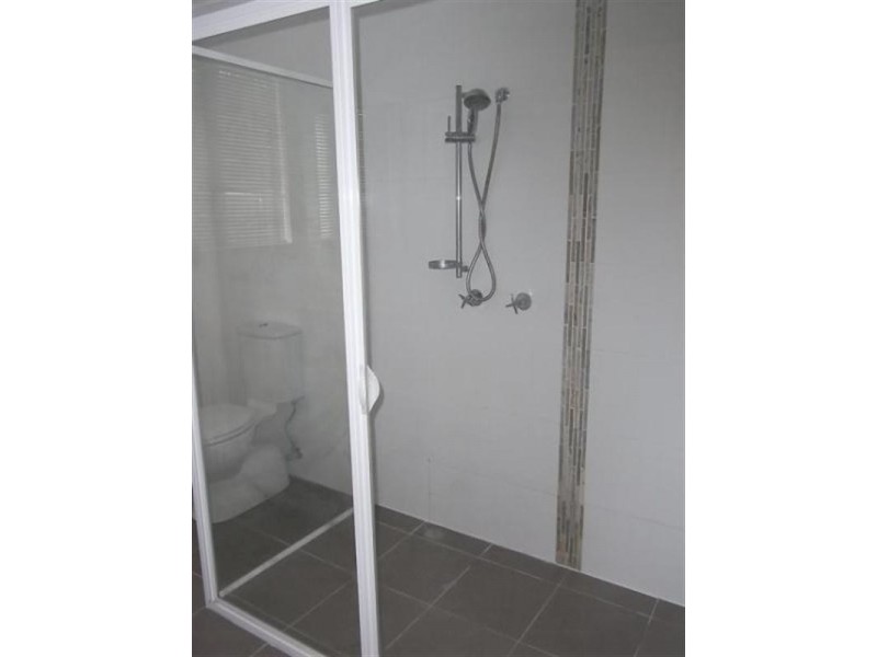 3/14 Short Street, Ipswich QLD 4305