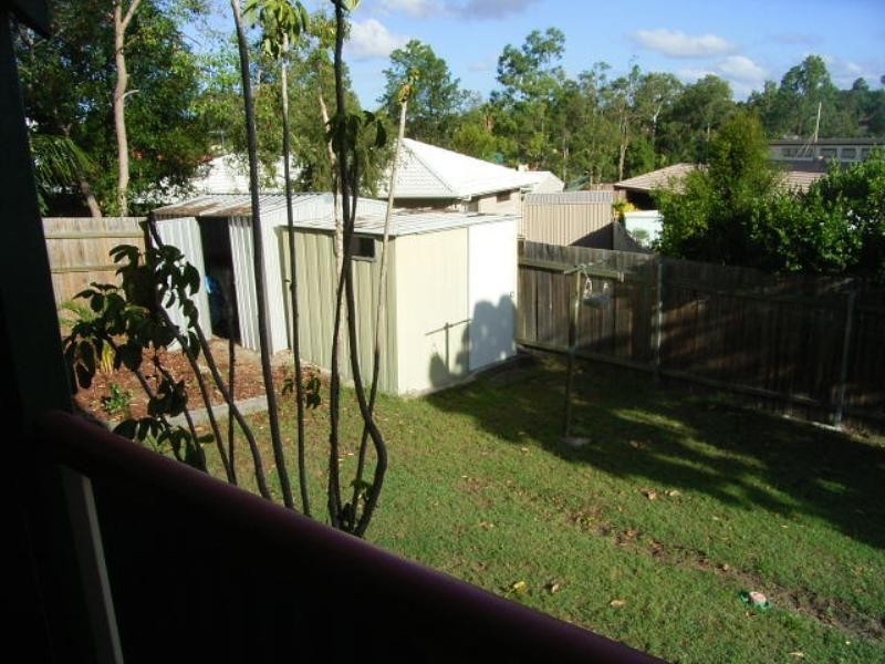 Riverhills QLD 4074