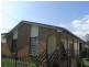 111 Brisbance Terrace, Goodna QLD 4300