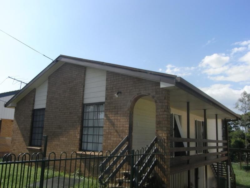 111 Brisbance Terrace, Goodna QLD 4300