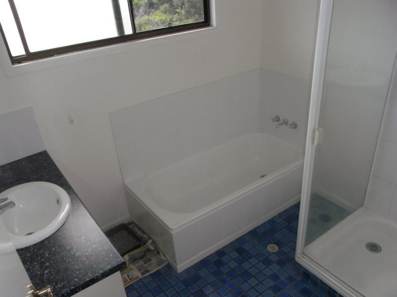 111 Brisbance Terrace, Goodna QLD 4300