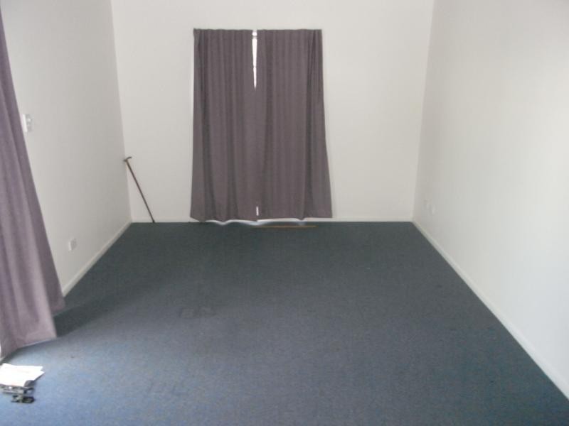 111 Brisbance Terrace, Goodna QLD 4300