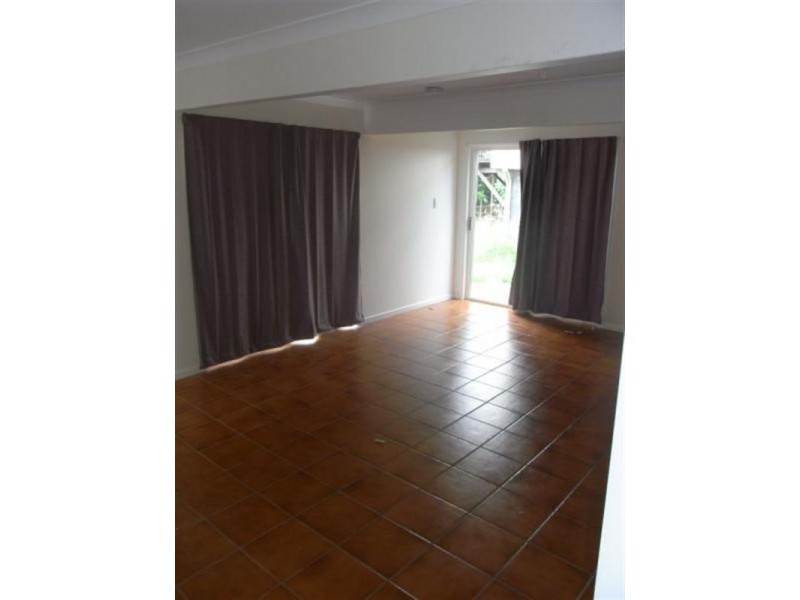 111 Brisbance Terrace, Goodna QLD 4300