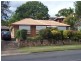 Jindalee QLD 4074