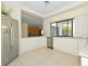 27 Gleneagles Crescent, Oxley QLD 4075