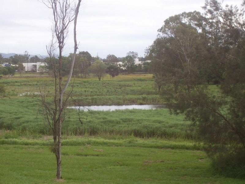 27 Gleneagles Crescent, Oxley QLD 4075