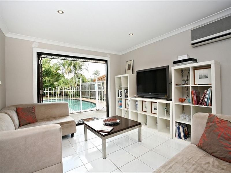 29 Tahoe Street, Riverhills QLD 4074