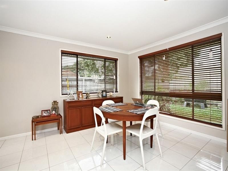 29 Tahoe Street, Riverhills QLD 4074